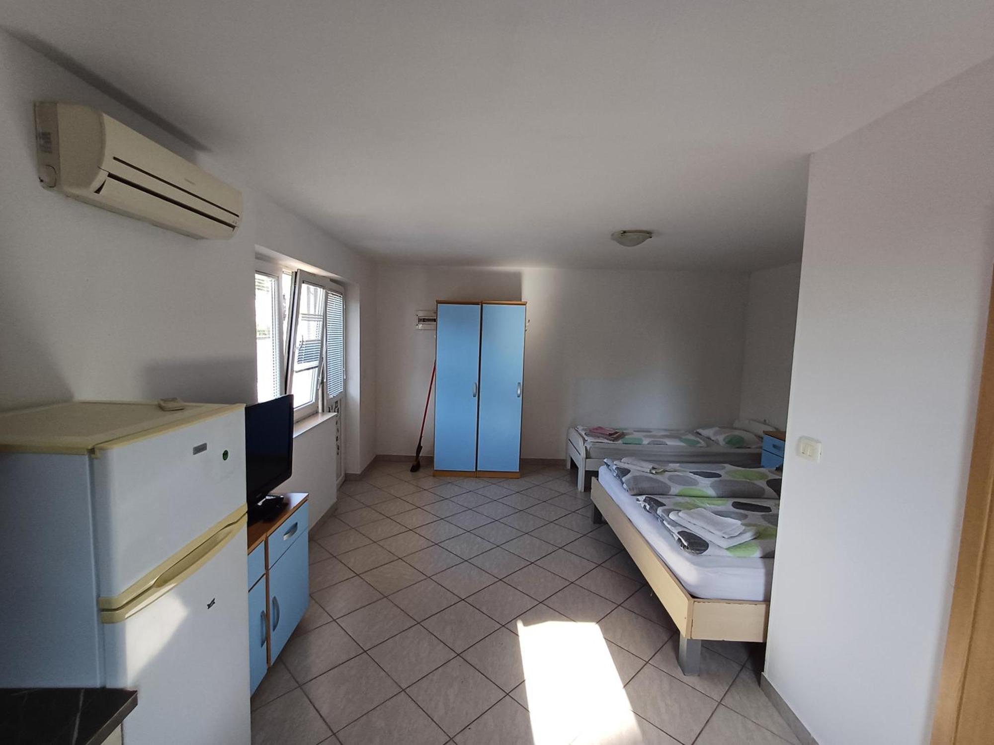 Appartamento The Orange House Izola Esterno foto