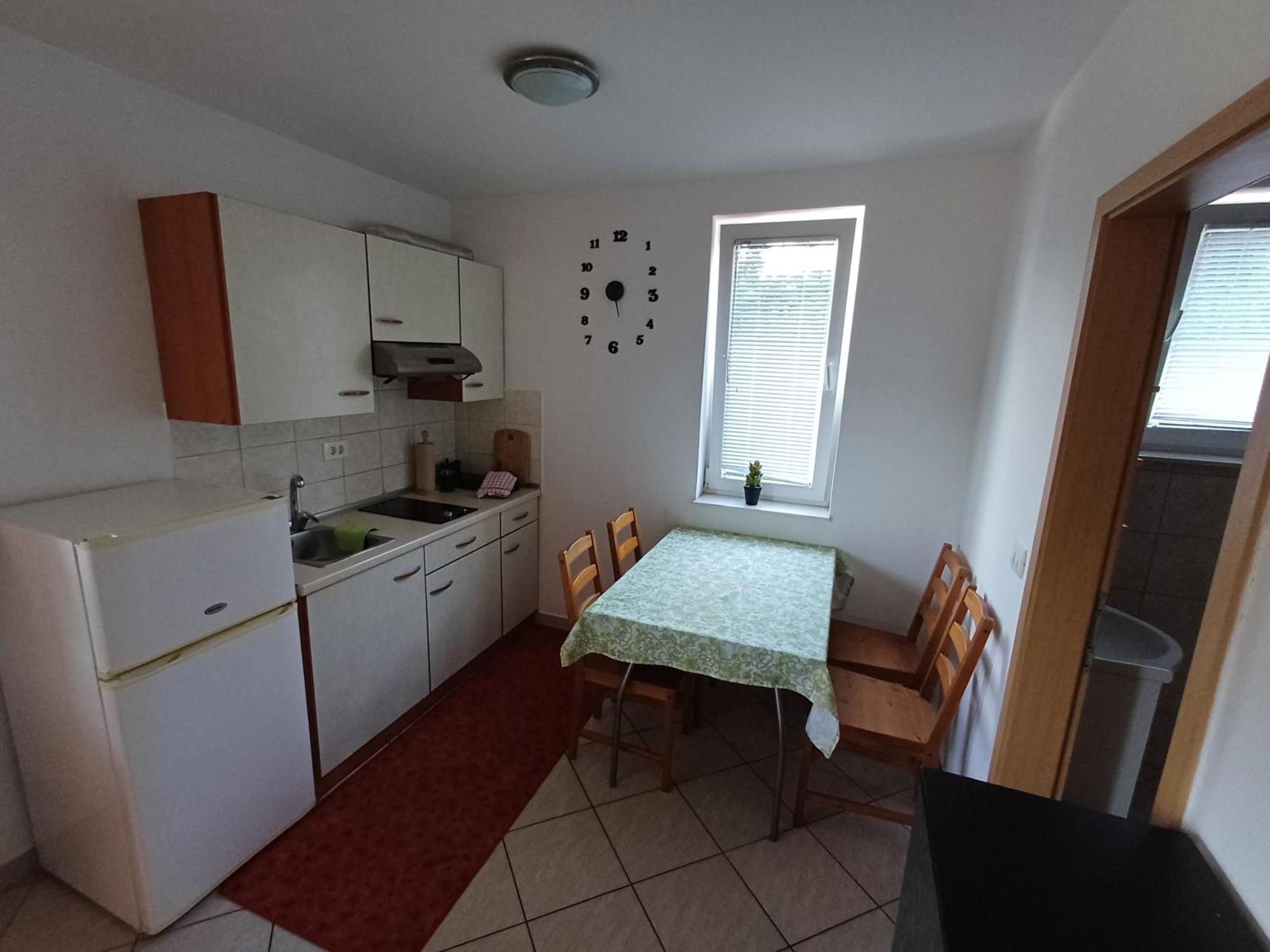 Appartamento The Orange House Izola Esterno foto