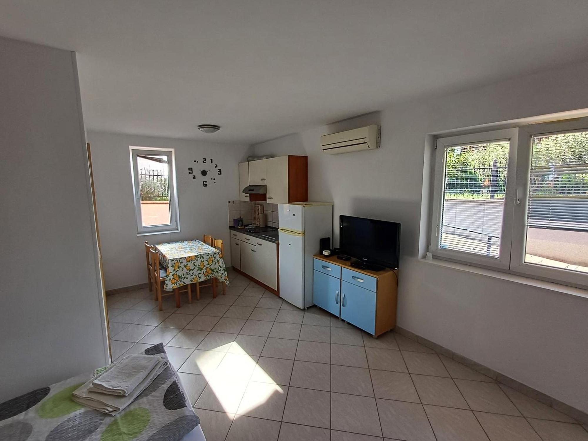 Appartamento The Orange House Izola Esterno foto