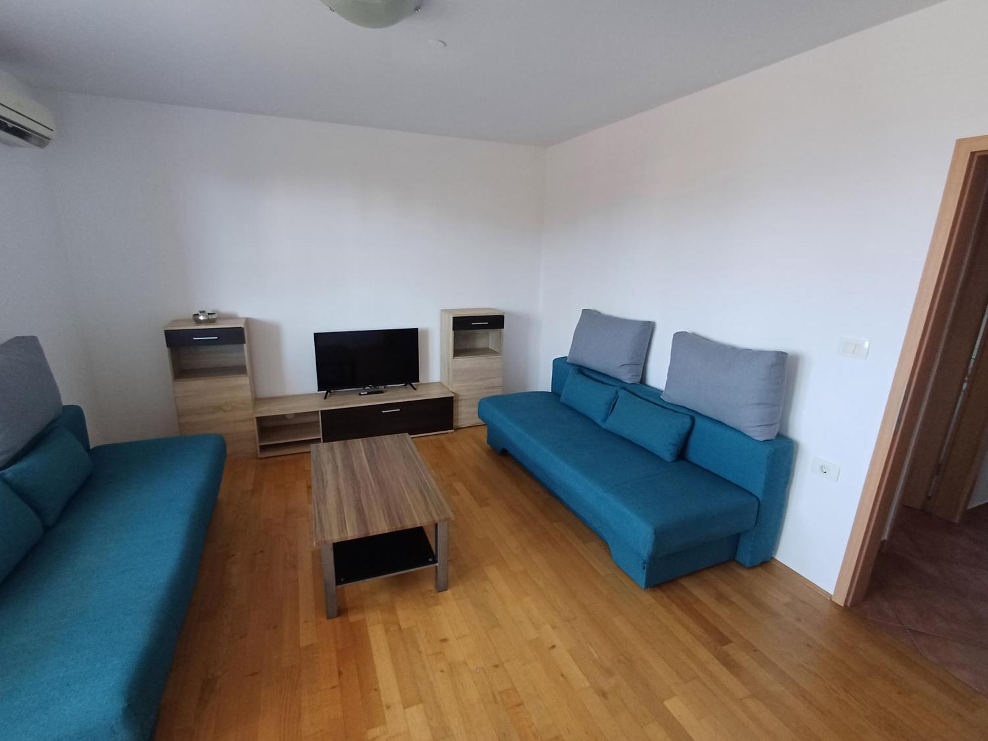 Appartamento The Orange House Izola Esterno foto